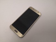 Samsung Galaxy S6 -- SM-G920F -- uszkodzony