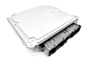 STEROWNIK KOMPUTER ECU 0281016348 89661-02x21