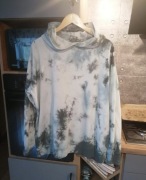 Damska bluza Juvia L