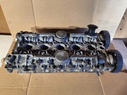 Głowica Ford Mondeo MK4 2.5t