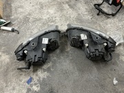 Lampy a3 8p cena za komplet Audi