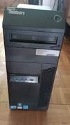 Lenovo thinkcentre m90 