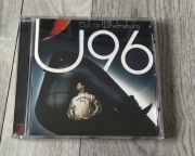 U96 – Out Of Wilhelmsburg 2007 ALBUM CD TRANCE