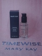 MARY KAY _ Regenerujący Eliksir na na noc TimeWise