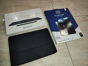 Samsung Galaxy Tab S6 Lite 2024 10.4" 4/64GB LTE Wi-Fi Szary + rysik