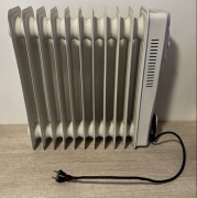 grzejnik elektryczny Kiano Heater 25