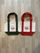 Torba Trader Joe’s - 1 komplet ( 2 sztuki)
