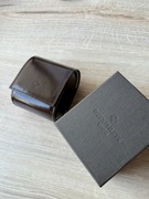 Etui na zegarek Patek Philippe