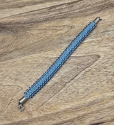 Bransoletka biżuteria 