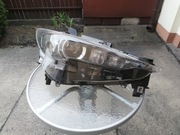 lampa przednia prawa mazda cx 5