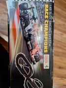 CARRERA GO!!! FERRARI