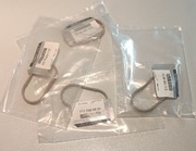 Uszczelki kolektora ssącego Megane 2 Scenic 2 1.6 16V za 4szt