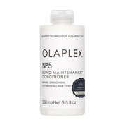 OLAPLEX No.5 BOND MAINTENANCE CONDITIONER