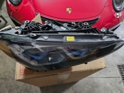 Lampa laser prawa BMW M4 G22 G23 G26