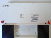 Płyta główna Viessmann Vitodens  7857439
