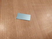 UNITRA ZRK Lubartów magnetofon M 531 532 lusterko kasety