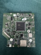 Płyta główna ln847qk06052c0 Huawei Mateview 28.2