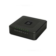 Router LINKSYS WRT54GH