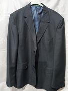 #1056 Nowa marynarka męska Garnitex