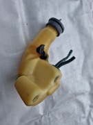 Zbiornik paliwa kosy Stihl fs38 45 55