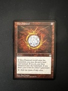 [MTG] [PROXY] Mox Diamond