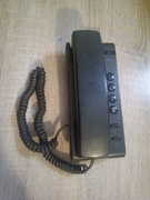 Telefon przewodowy Cyfral C-882 T/P z okresu PRL (16)