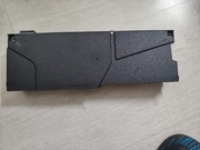 zasilacz ps4 FAT CUH-1004H