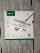 Przenośnik do komputera przenoszenie dokumentów z komputera USB