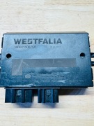 MODUŁ HAKA WESTFALIA Volkswagen