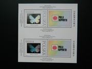 Blok 145 MK**. Pionowa parka.