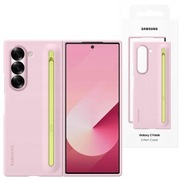 Samsung Galaxy Z Fold6 S Pen Case etui obudowa oryginał Nowa