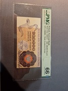 200000tyś zł seria L