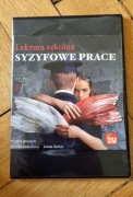 Syzyfowe prace  film VCD