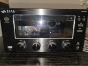 Taga harmony htr1000
