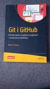 Git i Github, Kontrola wersji i zarządzanie projektami