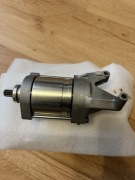Rozrusznik elekryczny WM Yamaha YZF-R1 09-14 R1 Rn22 14B-81890-00
