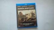 blu ray Królestwo polska dystrybucja 