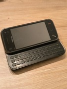 Telefon Nokia N97 mini 2