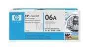 Toner HP 3906A