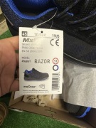 Buty robocze razor