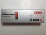 Toner ActiveJet ATE-2300N do Epson czarny (black)