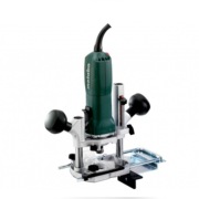 Metabo OFE 738 Frezarka Górnowrzecionowa 710W