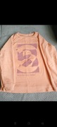 Bluza chłopięca 