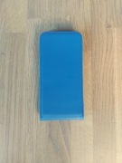 Etui plecki do Samsung J7 2016