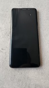 Samsung Galaxy S 9+ plus, stan bardzo dobry, gratisy
