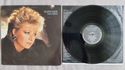 Płyta winylowa Elaine Paige-Love Hurts EX
