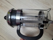 French Press Bodum 1L