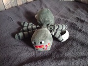 Oryginalny Pluszak Minecraft – Cave Spider / Pająk Jaskiniowy