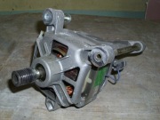 Silnik pralki C.E.SET - MCA 38/64-148/CY3
