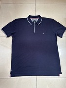 Polo Tommy Hilfiger